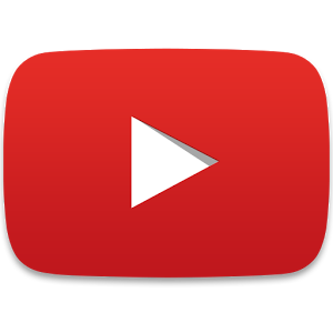 Free Youtube Video Downloader Software For Symbian Mobile